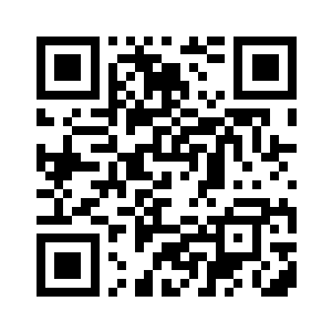 苏落下意识地猛的一下跃起二维码生成