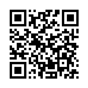 苏落下意识的往后倒退二维码生成