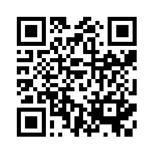 苏落不置可否的盯着皇甫西元二维码生成