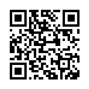 苏落从李珞铭那里抢走冷月剑二维码生成