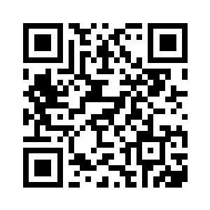 苏落从空间里拿出一块墨玉二维码生成