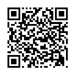 苏落他们加快速度朝汤果学长的队伍行去二维码生成