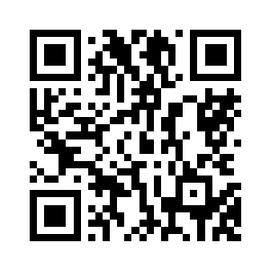 苏落似笑非笑地朝李珞铭挑眉二维码生成