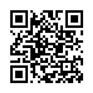 苏落其实早就知道李东没有死二维码生成