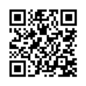 苏落其实看到管家跟人使眼色了二维码生成