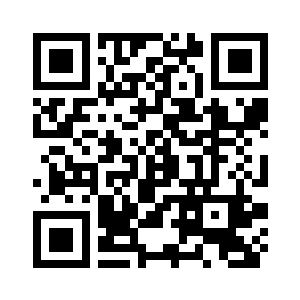 苏落原本觉得没什么的二维码生成