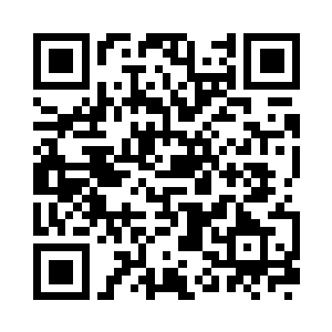 苏落原本还以为大舅妈大表嫂不喜欢自己二维码生成