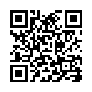 苏落又拿回了力量臂骨二维码生成