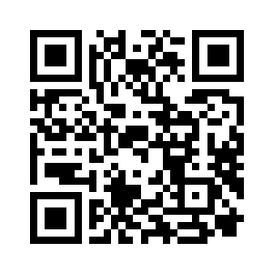 苏落反而不是最重要的了二维码生成