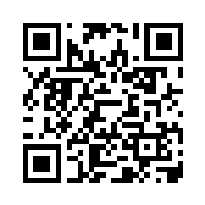 苏落发现自己有些搞混了二维码生成