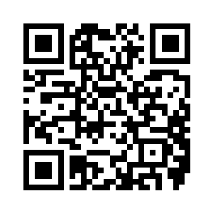 苏落可顾不上什么光点不光点了二维码生成