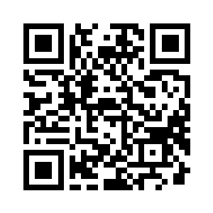 苏落和张望师兄寻找陵墓二维码生成