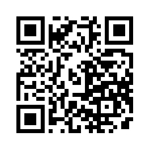 苏落和瑶池仙子一人一张桌案二维码生成