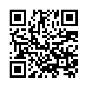 苏落哪里敢使用灵力啊二维码生成