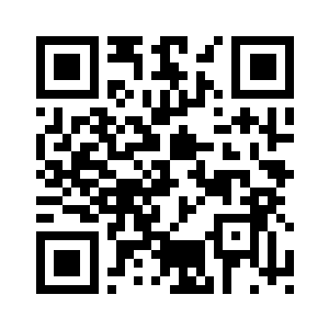 苏落嘴角还有合不拢的笑意二维码生成