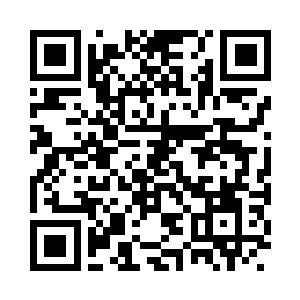 苏落回来的时候是骑着日月蹄血麒麟兽的二维码生成