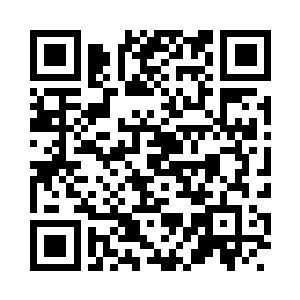 苏落多少次心疼的想流泪又强制忍住二维码生成
