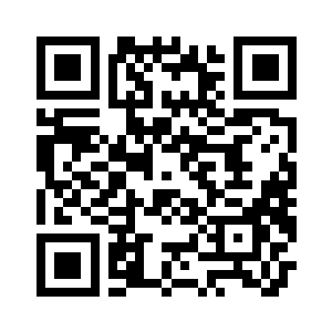 苏落她们站在虚无世界之外二维码生成