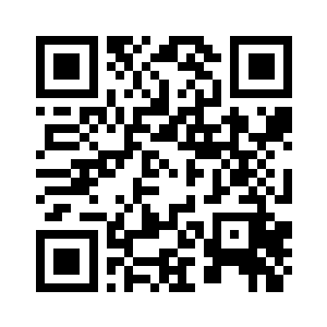 苏落完全说不下去了二维码生成