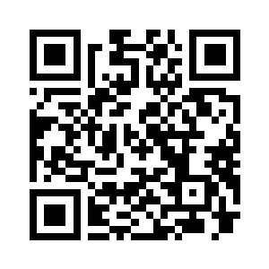 苏落宛若一阵风似的冲向对面二维码生成