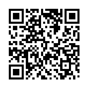 苏落对一直沉默不语的卫大姐头细细交代二维码生成