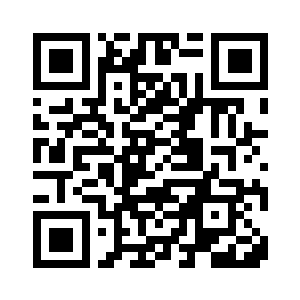 苏落将掏出来的石头往下一丢二维码生成