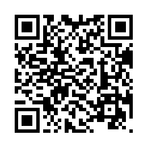 苏落小心翼翼将灵气分散一些给秦夫人二维码生成