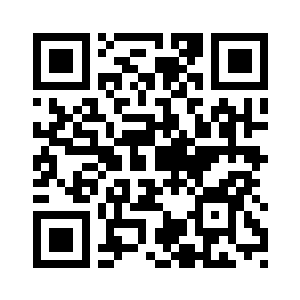 苏落就不像上次那么狠了二维码生成