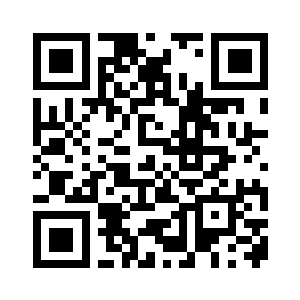 苏落就不能晋升到神化阶呢二维码生成