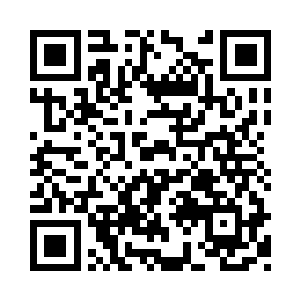 苏落就已经在心里宣判了海家所有人的死罪二维码生成