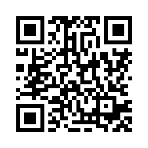 苏落就已经跟南宫夫人商量好了二维码生成