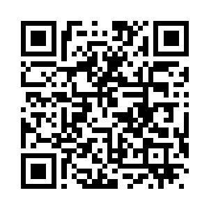 苏落就是和晋王殿下去了落日山脉二维码生成