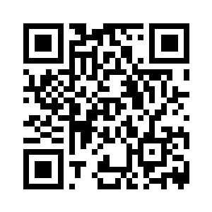 苏落已经认出那只小牛犊的身影二维码生成