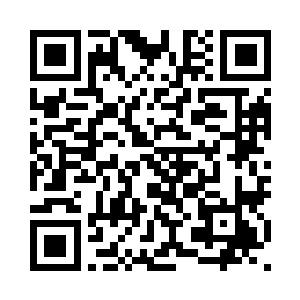 苏落并不知道她中了怎样的大彩蛋二维码生成