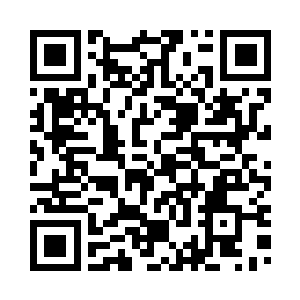 苏落并没有发现南宫流云面色不对二维码生成