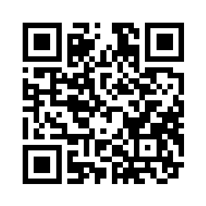 苏落当即握住南宫流星的手腕二维码生成