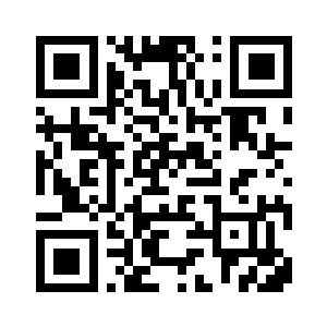 苏落怎么可能会忘记他的声音二维码生成