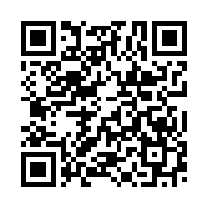 苏落恨不得将手中的汤匙甩回碗里二维码生成