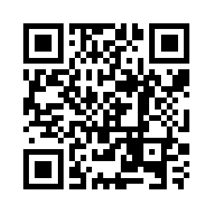 苏落恨恨地深吸一口气二维码生成