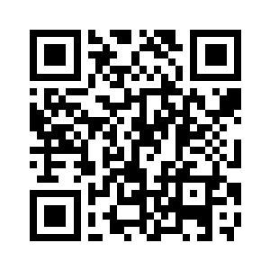苏落恨恨甩开南宫流云的手二维码生成