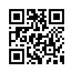 苏落愤怒的指着他二维码生成