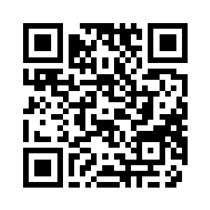 苏落找到了第二座陵墓二维码生成