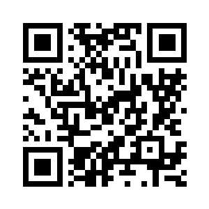 苏落抬眸看着南宫流云二维码生成