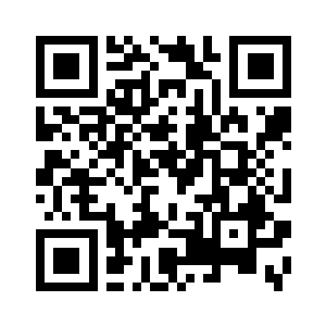 苏落拦腰抱住她就往山底下跳二维码生成