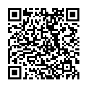 苏落拿着一根非常轻细的绒毛放在南宫流星鼻子下面二维码生成