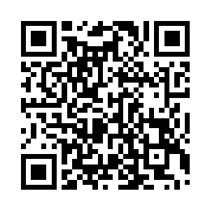 苏落按住切石机的手柄缓缓地切了下去二维码生成