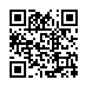 苏落掰着手指头开始数二维码生成