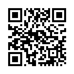 苏落无奈的看着米副会长二维码生成