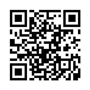 苏落暗中捏了捏南宫夫人的手臂二维码生成