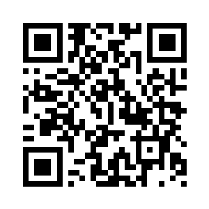 苏落更是寸步不离他左右二维码生成